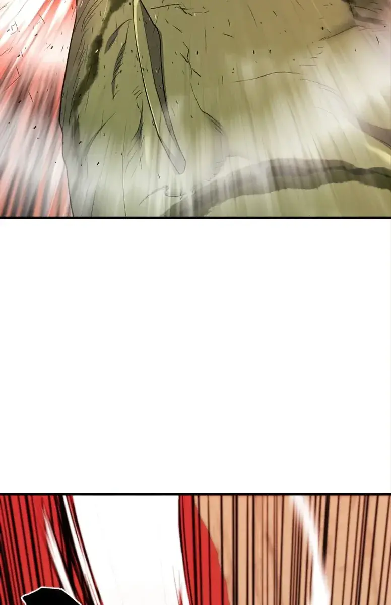 The Greatest Estate Developer Chapter 56 Page 47