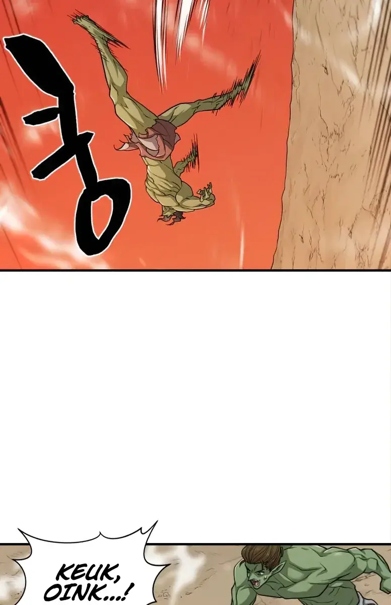 The Greatest Estate Developer Chapter 56 Page 49