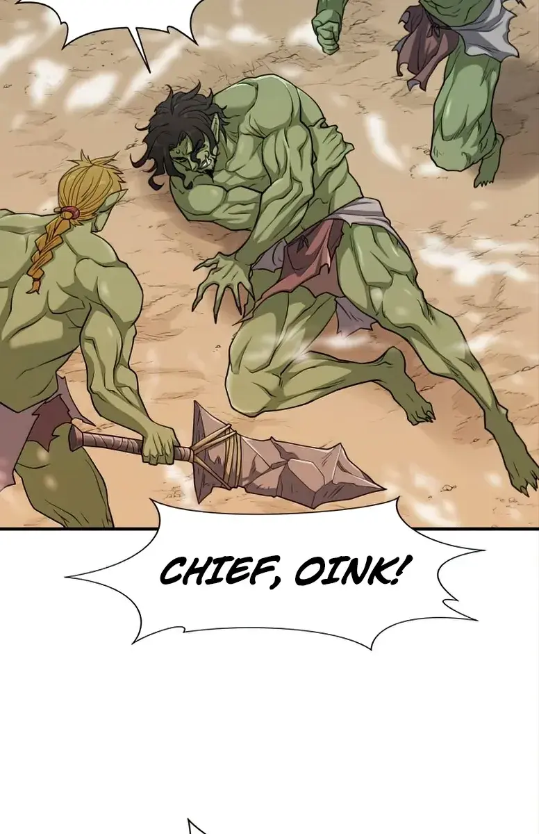 The Greatest Estate Developer Chapter 56 Page 50