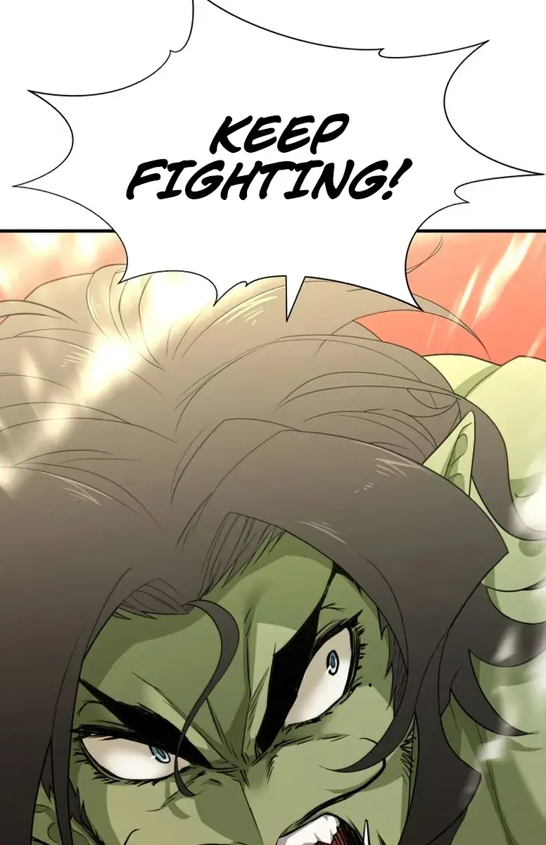 The Greatest Estate Developer Chapter 56 Page 51