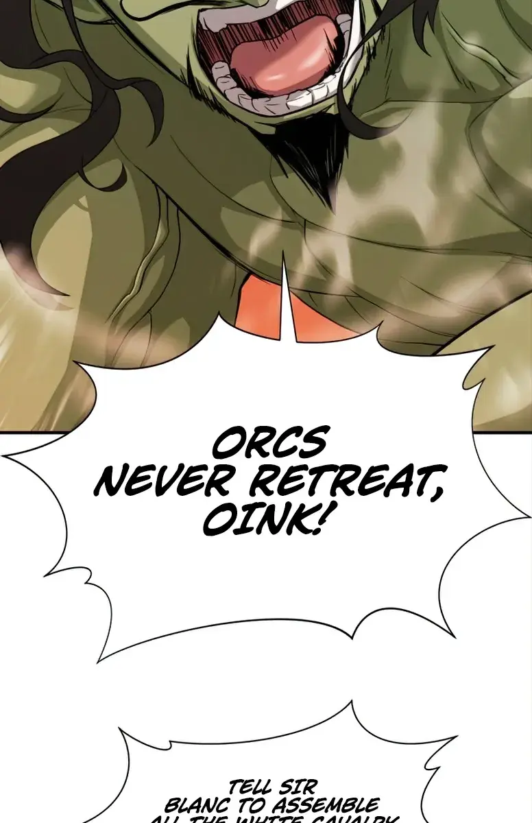 The Greatest Estate Developer Chapter 56 Page 52