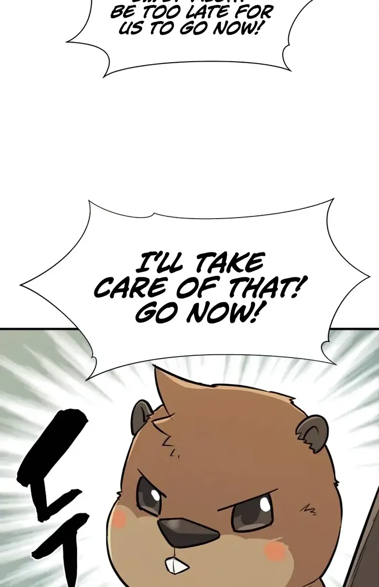 The Greatest Estate Developer Chapter 56 Page 54