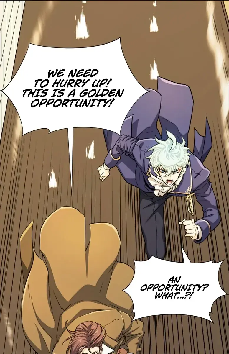 The Greatest Estate Developer Chapter 56 Page 56