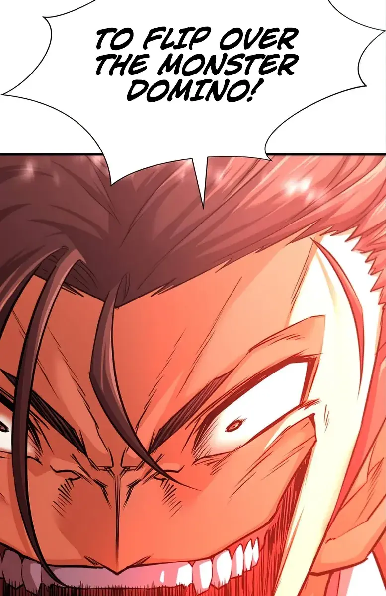 The Greatest Estate Developer Chapter 56 Page 58