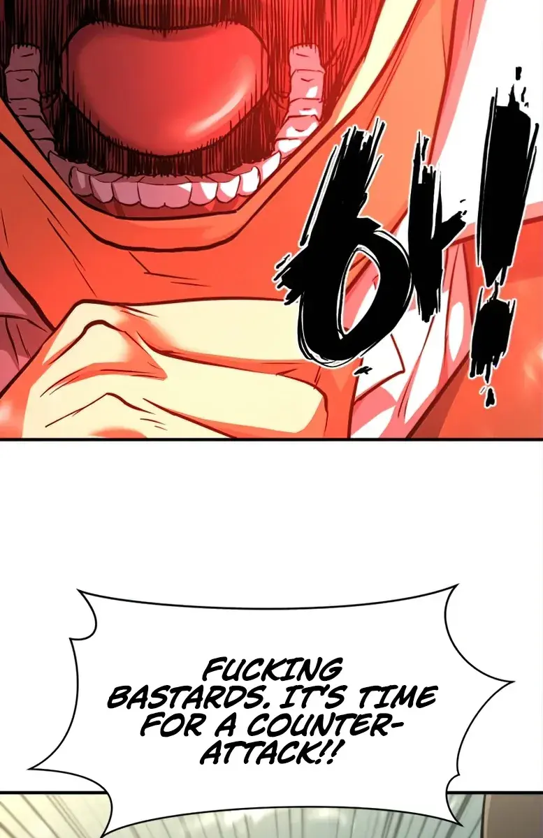 The Greatest Estate Developer Chapter 56 Page 59