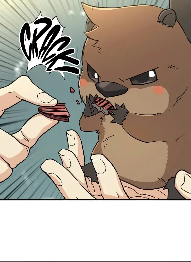 The Greatest Estate Developer Chapter 56 Page 60