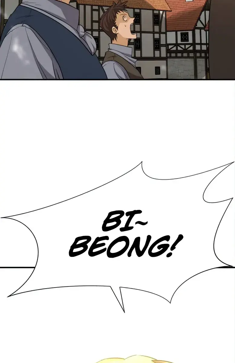 The Greatest Estate Developer Chapter 56 Page 62