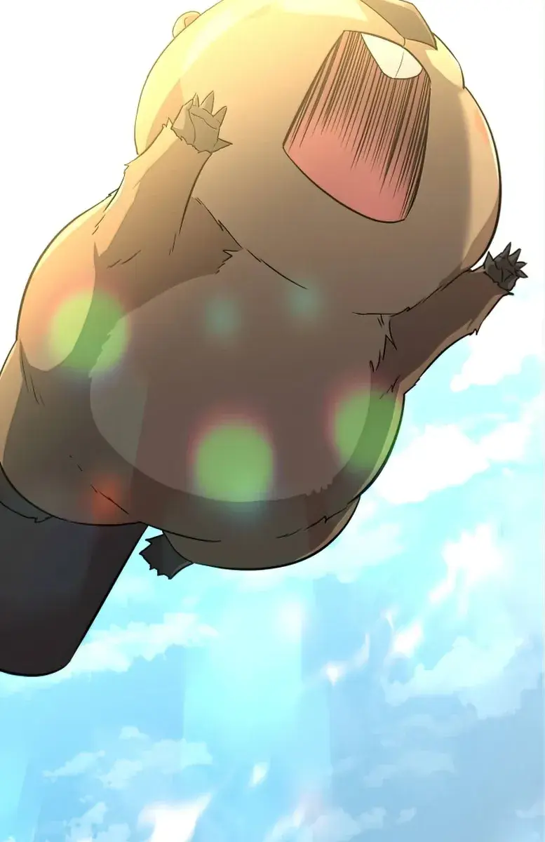 The Greatest Estate Developer Chapter 56 Page 63