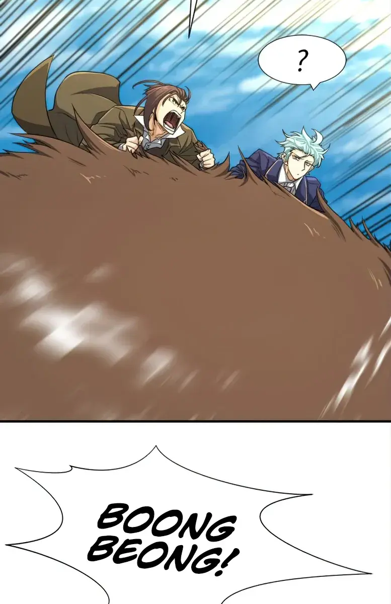 The Greatest Estate Developer Chapter 56 Page 65