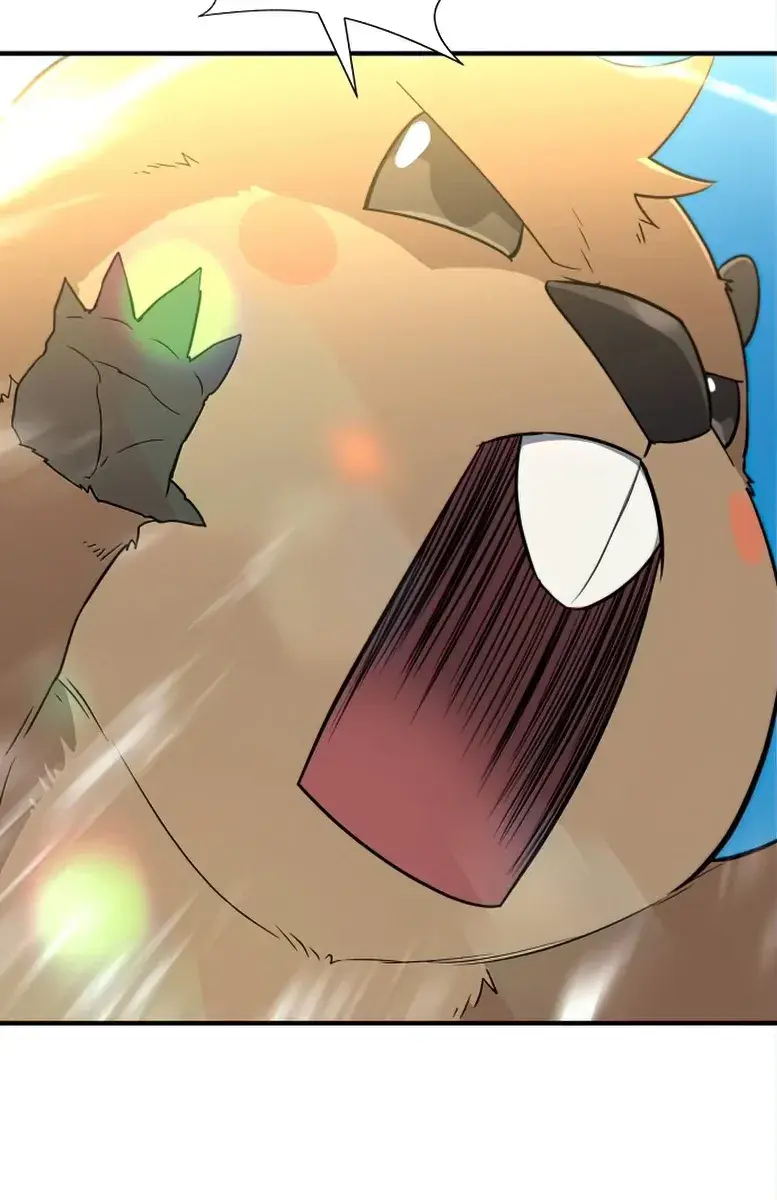 The Greatest Estate Developer Chapter 56 Page 66