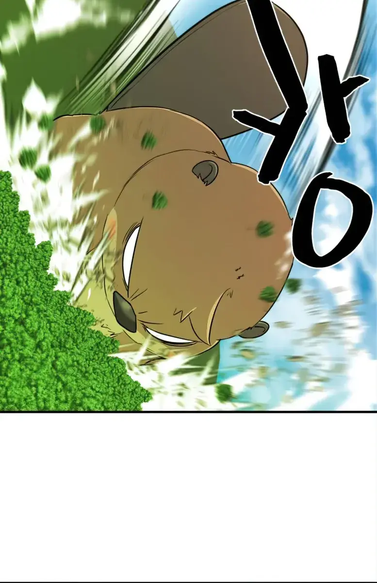 The Greatest Estate Developer Chapter 56 Page 68