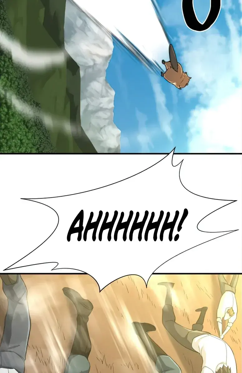 The Greatest Estate Developer Chapter 56 Page 70