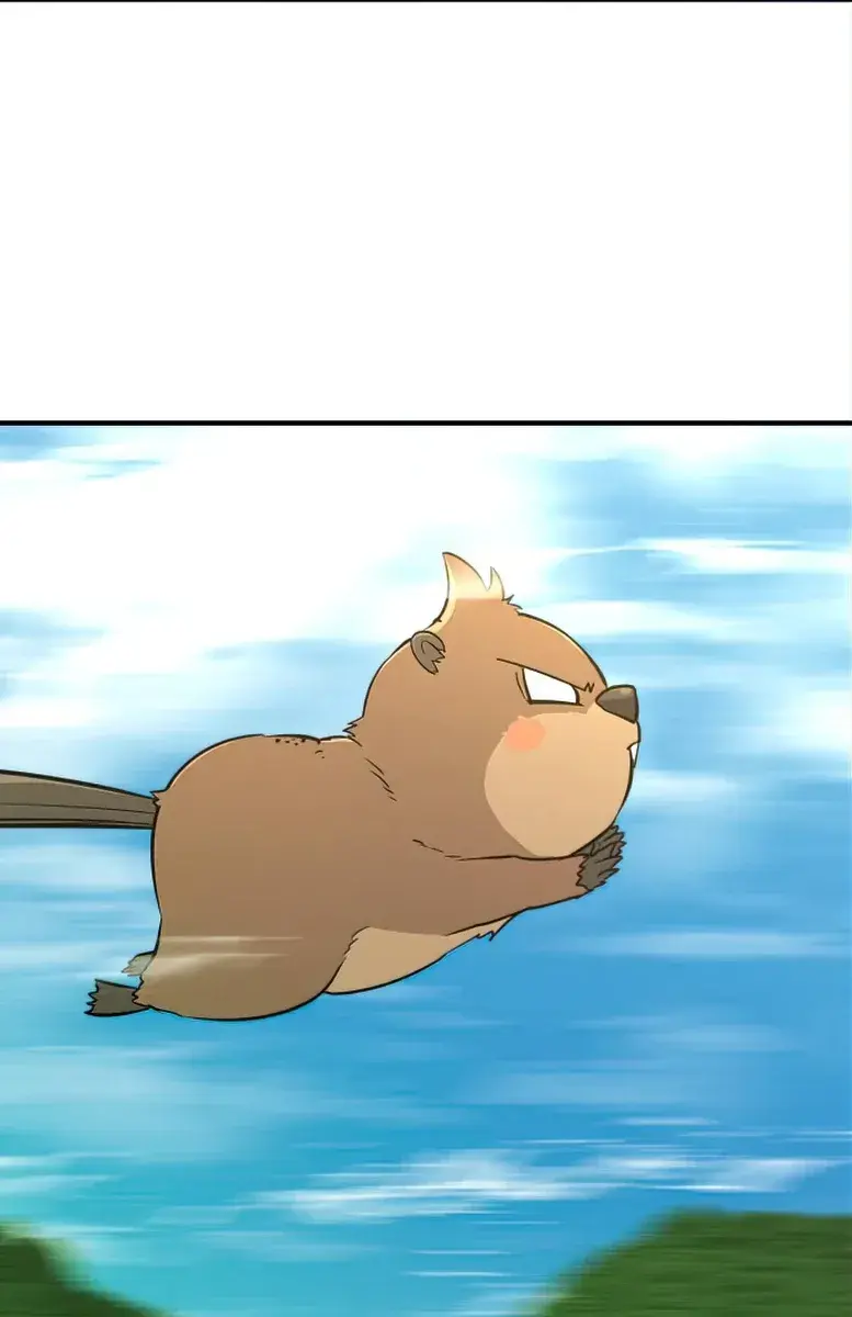 The Greatest Estate Developer Chapter 56 Page 72