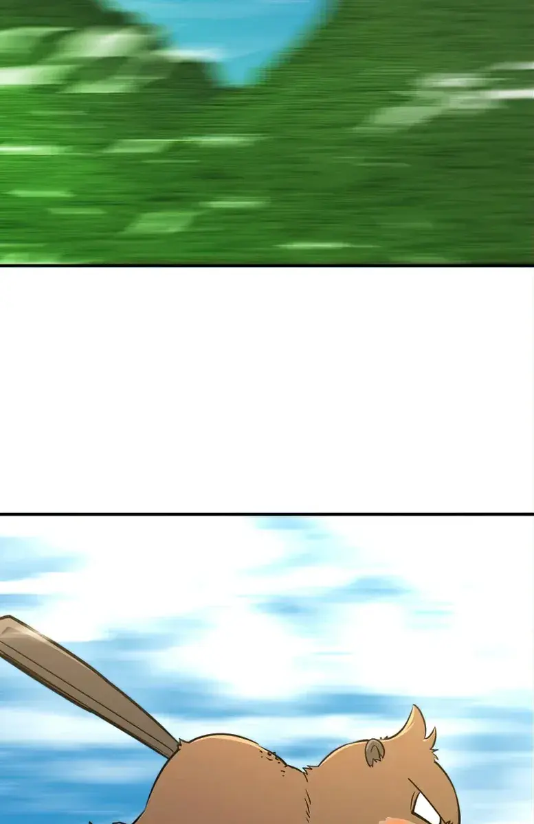 The Greatest Estate Developer Chapter 56 Page 73