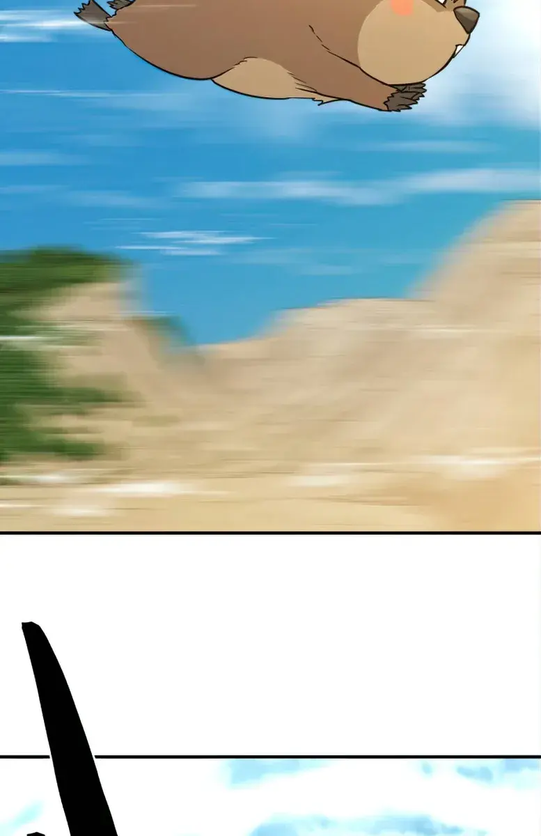 The Greatest Estate Developer Chapter 56 Page 74