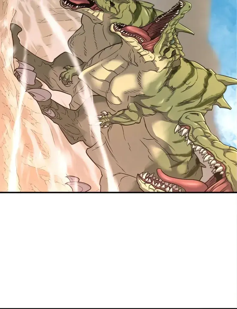 The Greatest Estate Developer Chapter 56 Page 79