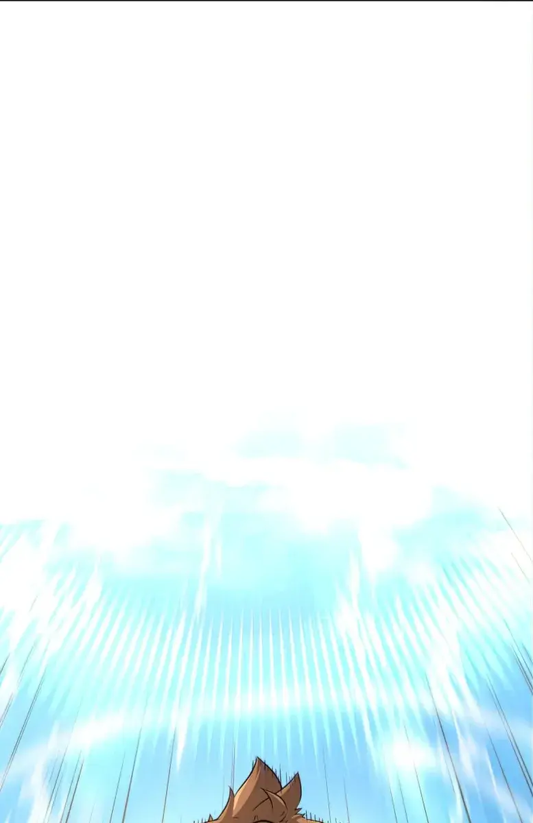 The Greatest Estate Developer Chapter 56 Page 80