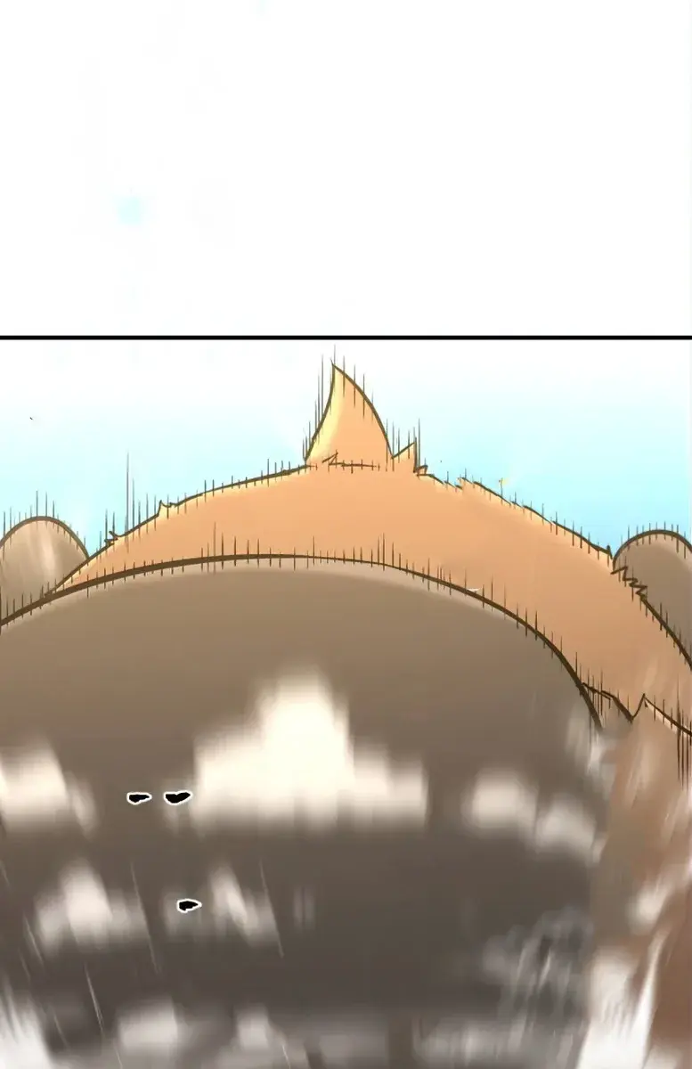 The Greatest Estate Developer Chapter 56 Page 82