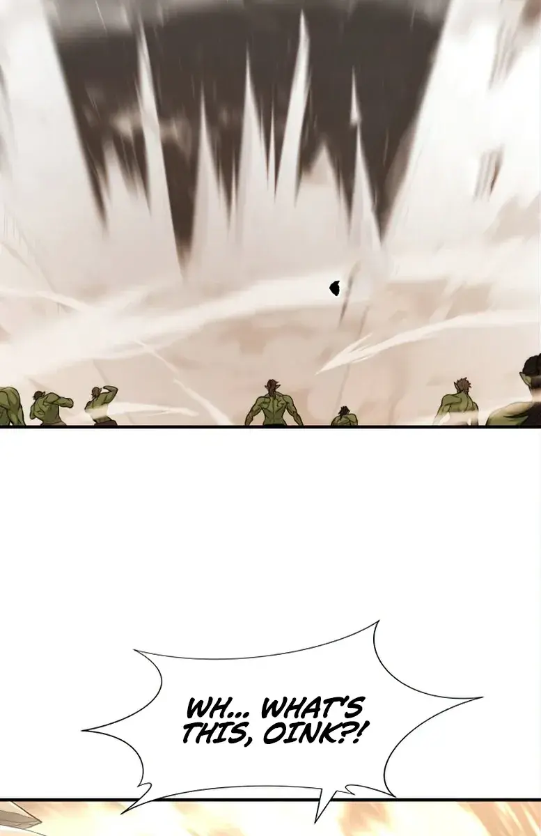 The Greatest Estate Developer Chapter 56 Page 83