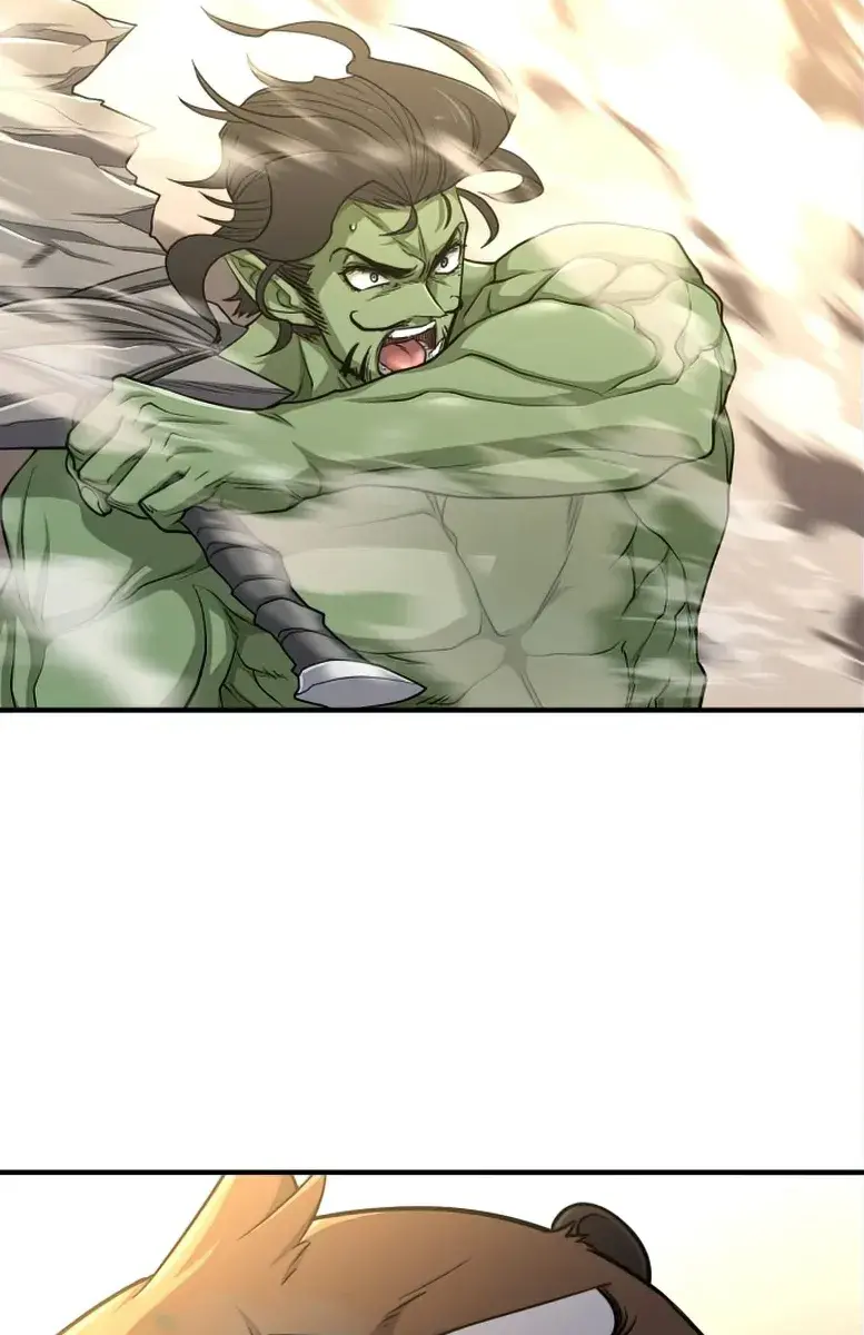 The Greatest Estate Developer Chapter 56 Page 84