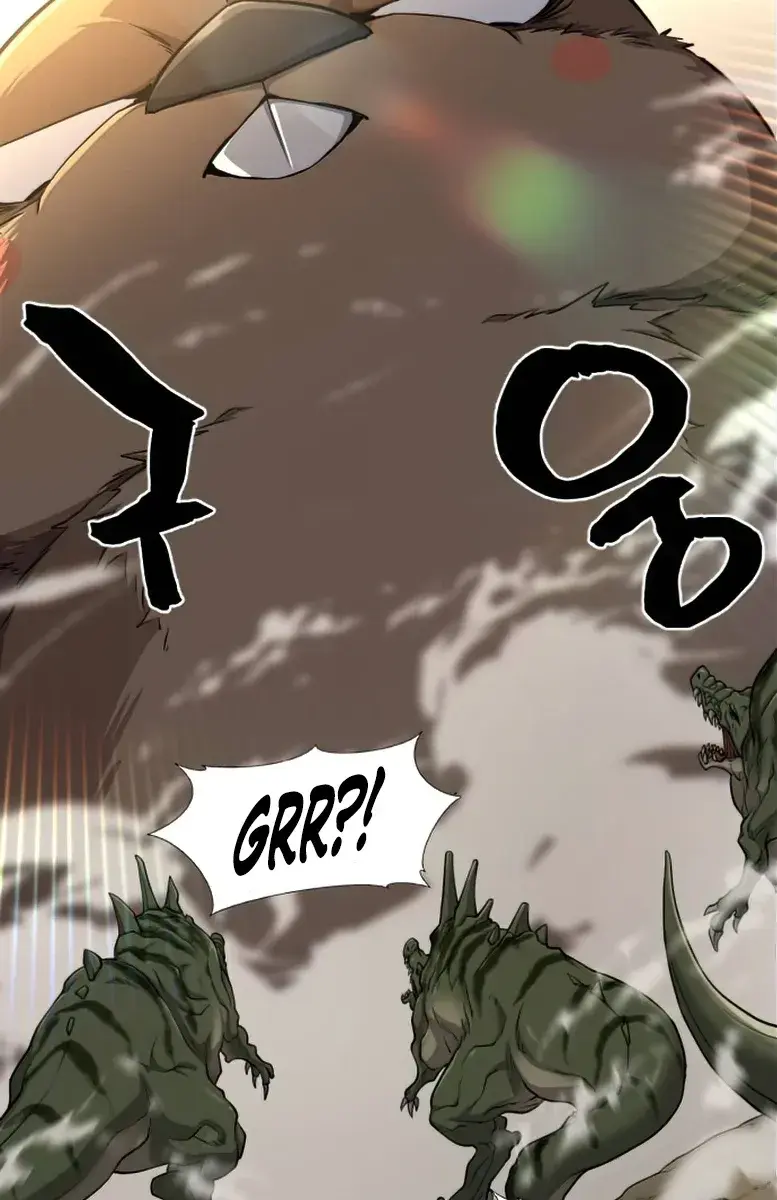 The Greatest Estate Developer Chapter 56 Page 85