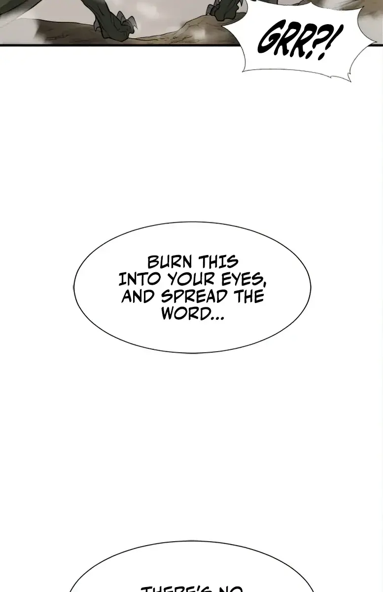 The Greatest Estate Developer Chapter 56 Page 86