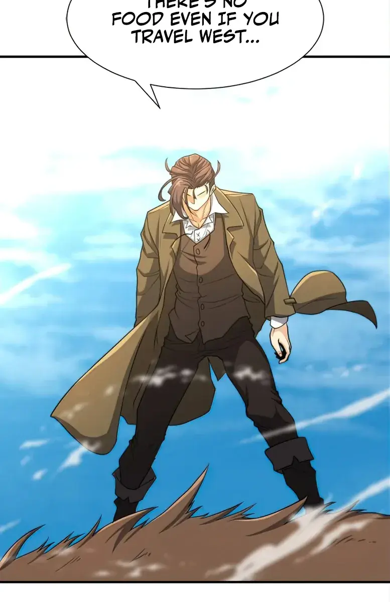 The Greatest Estate Developer Chapter 56 Page 87