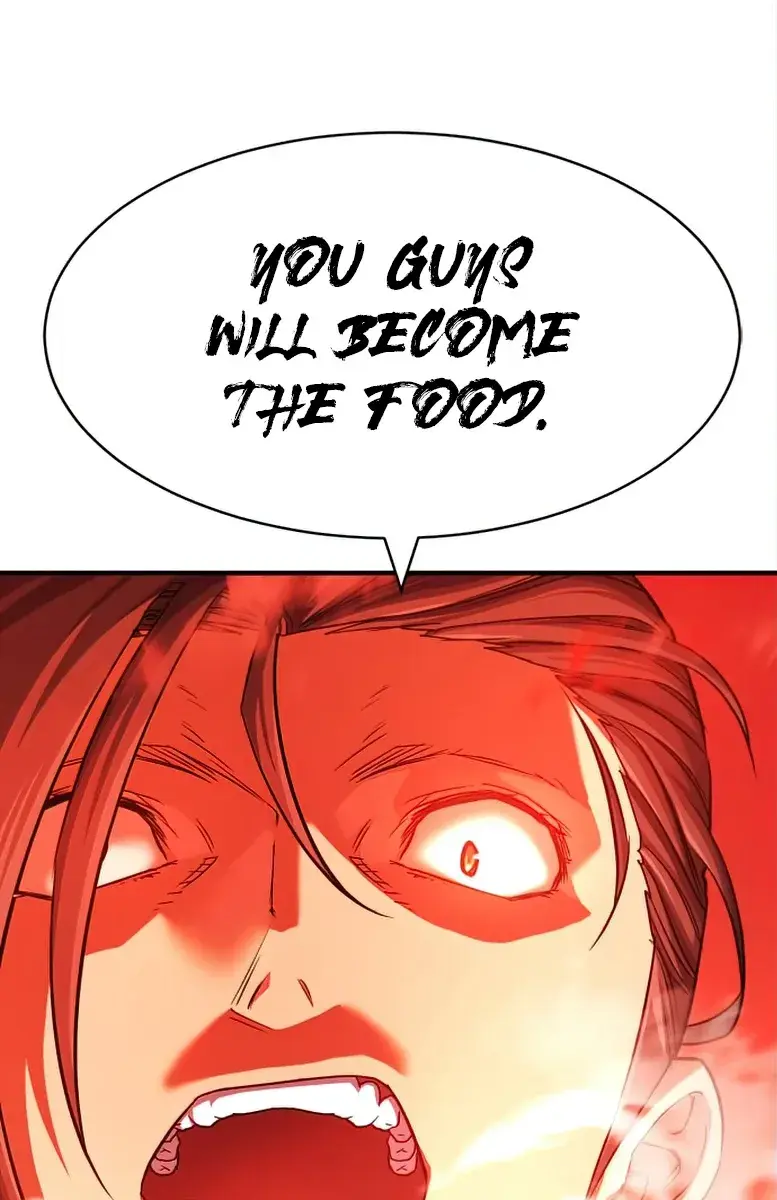 The Greatest Estate Developer Chapter 56 Page 88