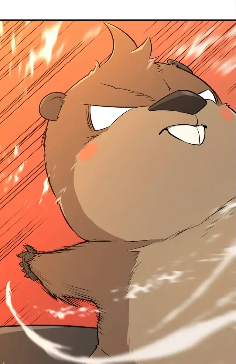 The Greatest Estate Developer Chapter 56 Page 91