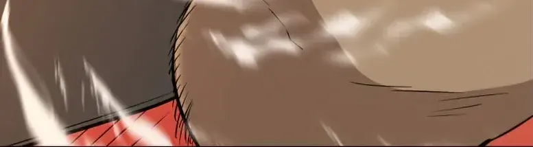 The Greatest Estate Developer Chapter 56 Page 92