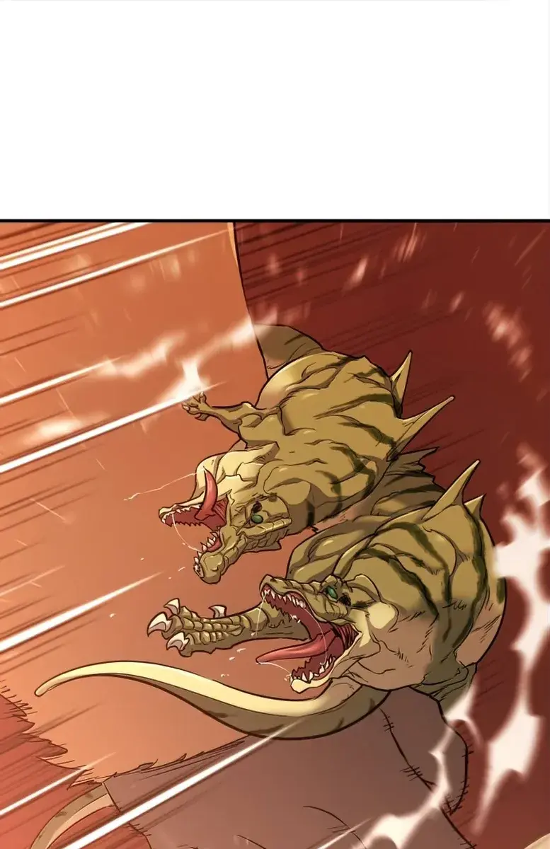 The Greatest Estate Developer Chapter 56 Page 93