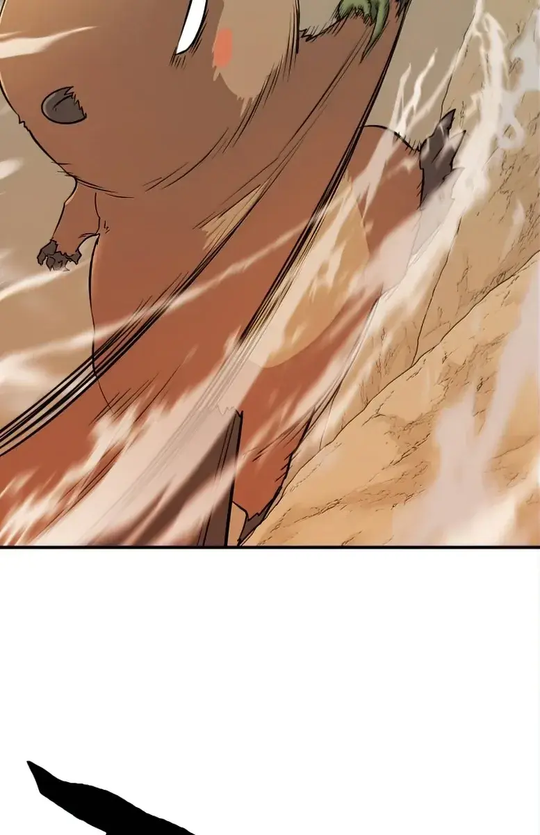 The Greatest Estate Developer Chapter 56 Page 95