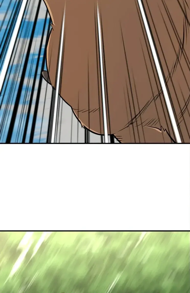 The Greatest Estate Developer Chapter 56 Page 97