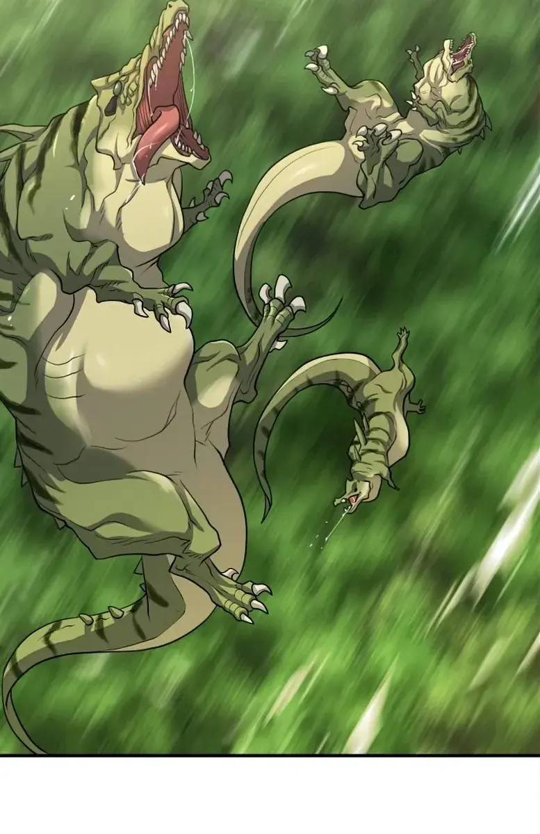 The Greatest Estate Developer Chapter 56 Page 98