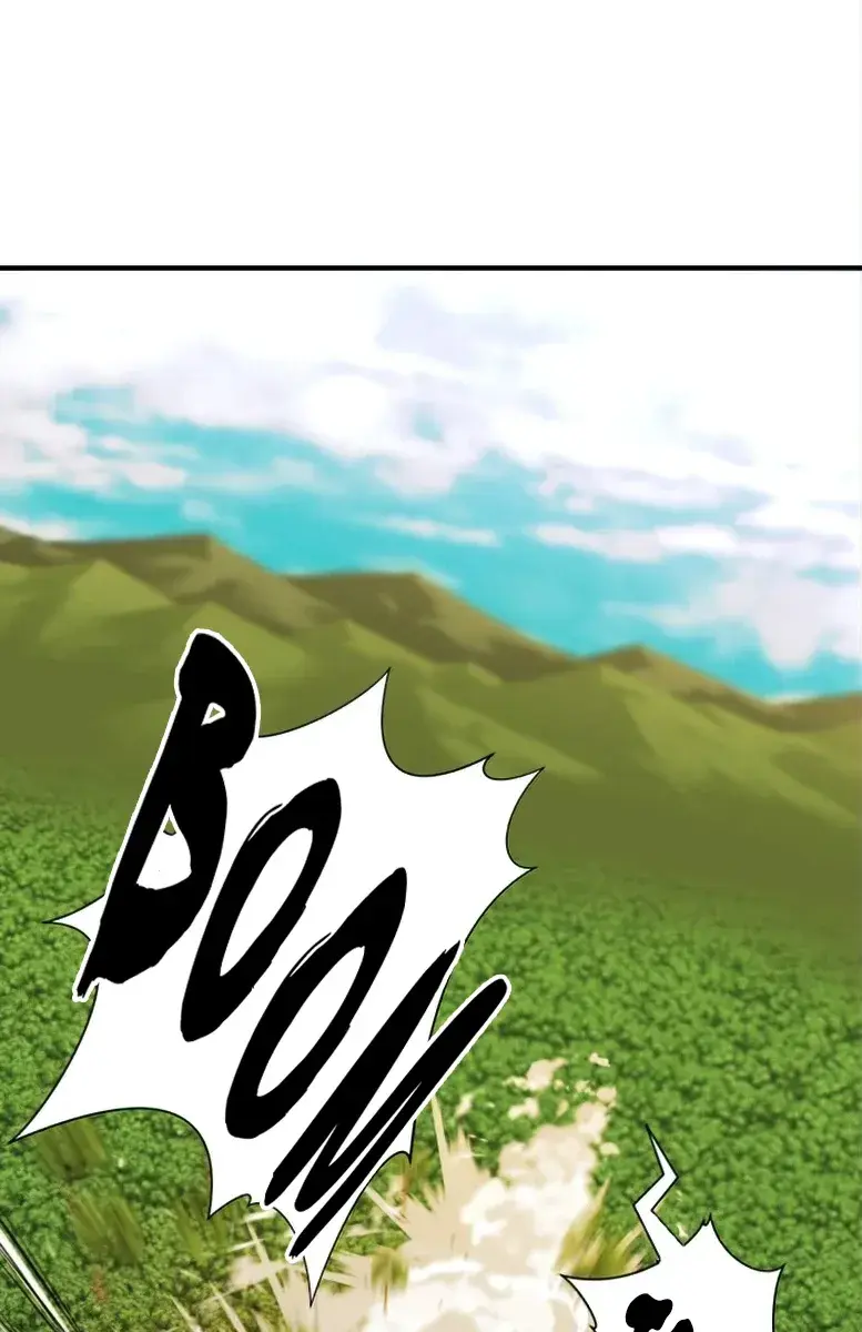 The Greatest Estate Developer Chapter 56 Page 99