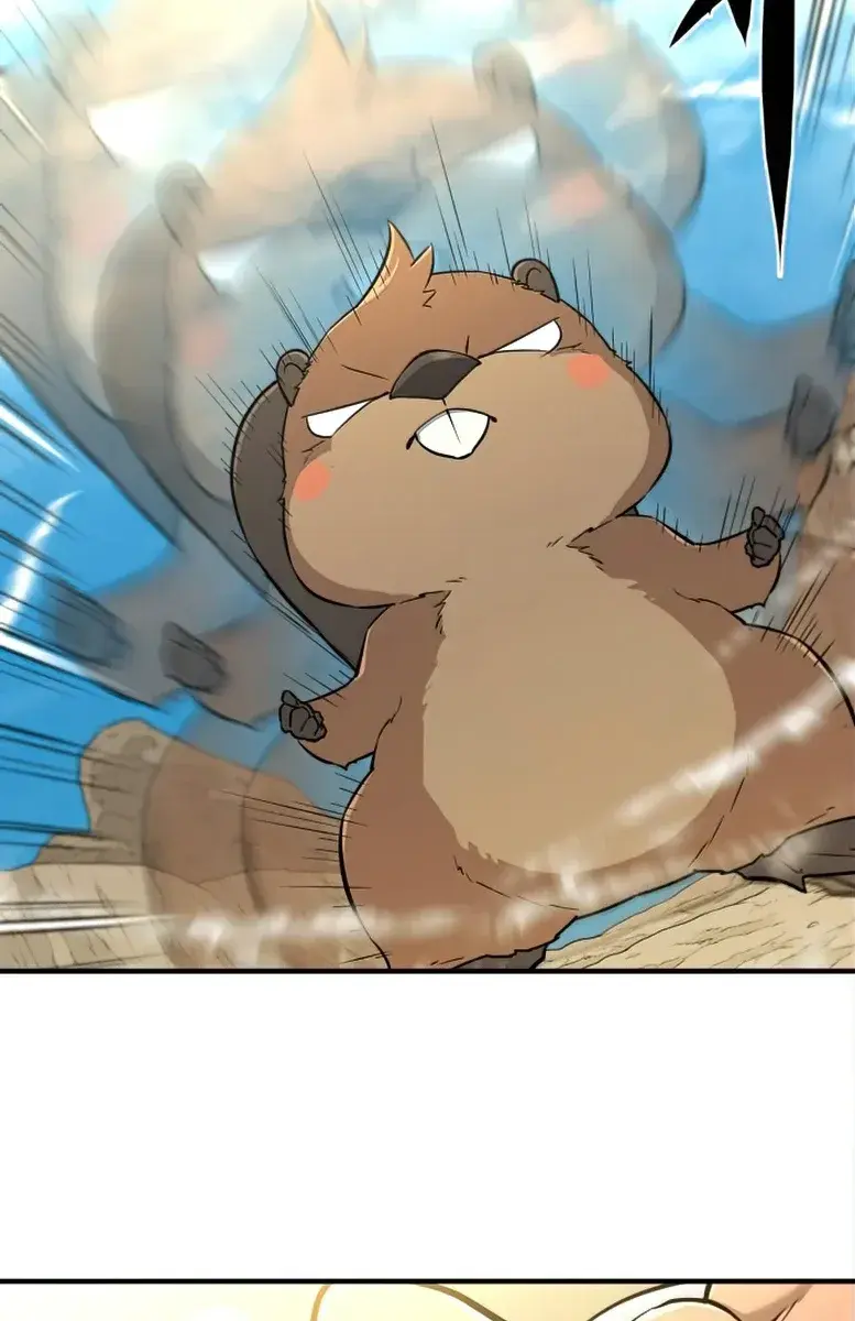 The Greatest Estate Developer Chapter 56 Page 101