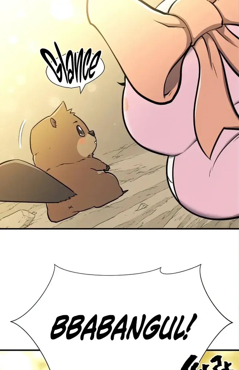 The Greatest Estate Developer Chapter 56 Page 102