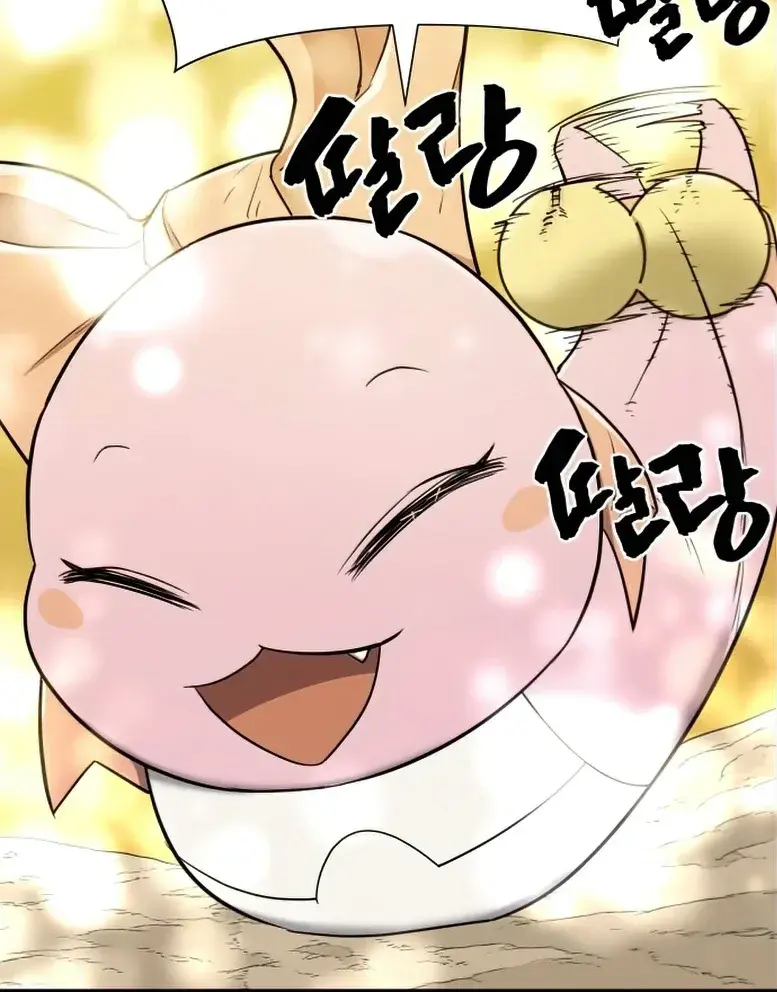 The Greatest Estate Developer Chapter 56 Page 103