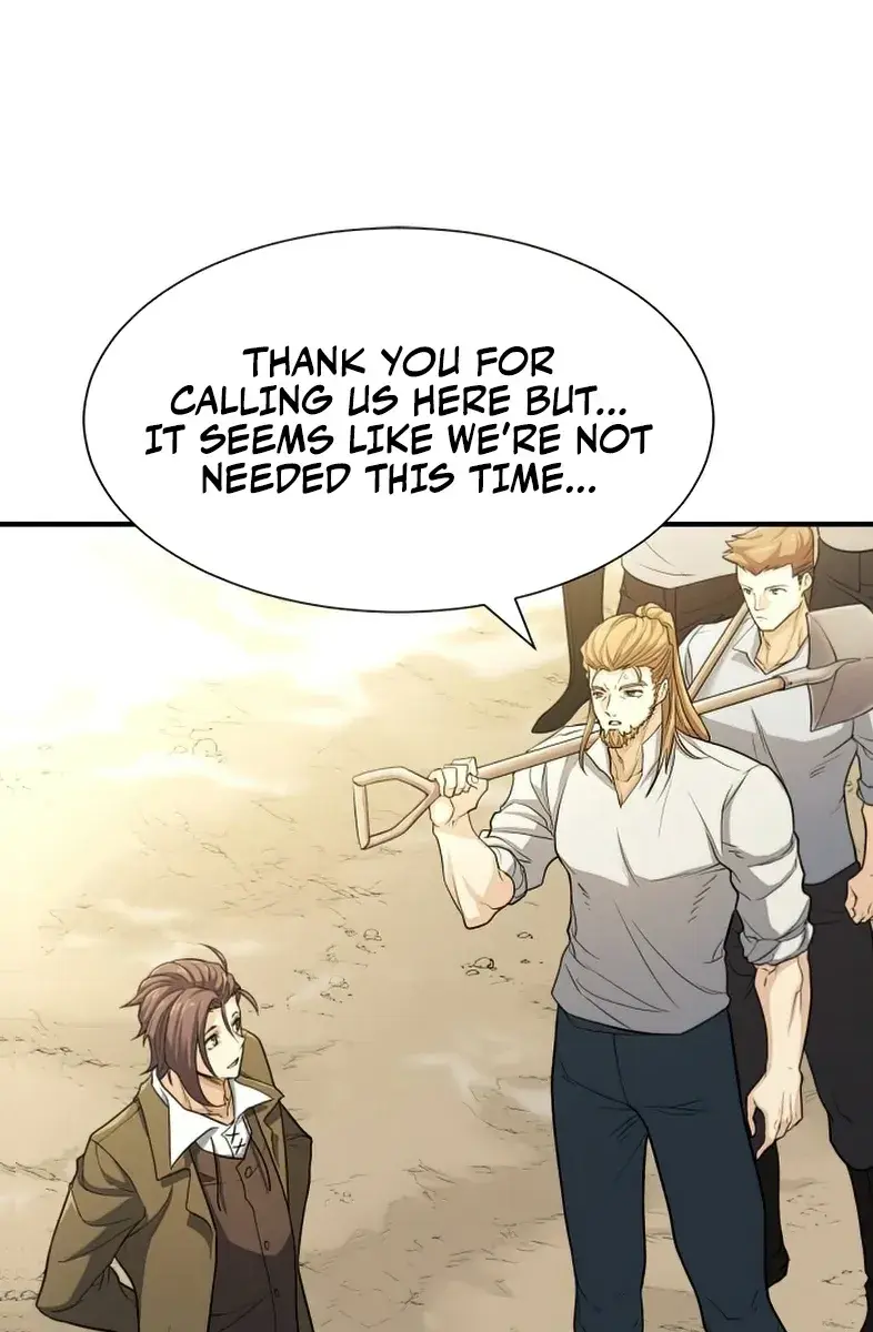 The Greatest Estate Developer Chapter 56 Page 105