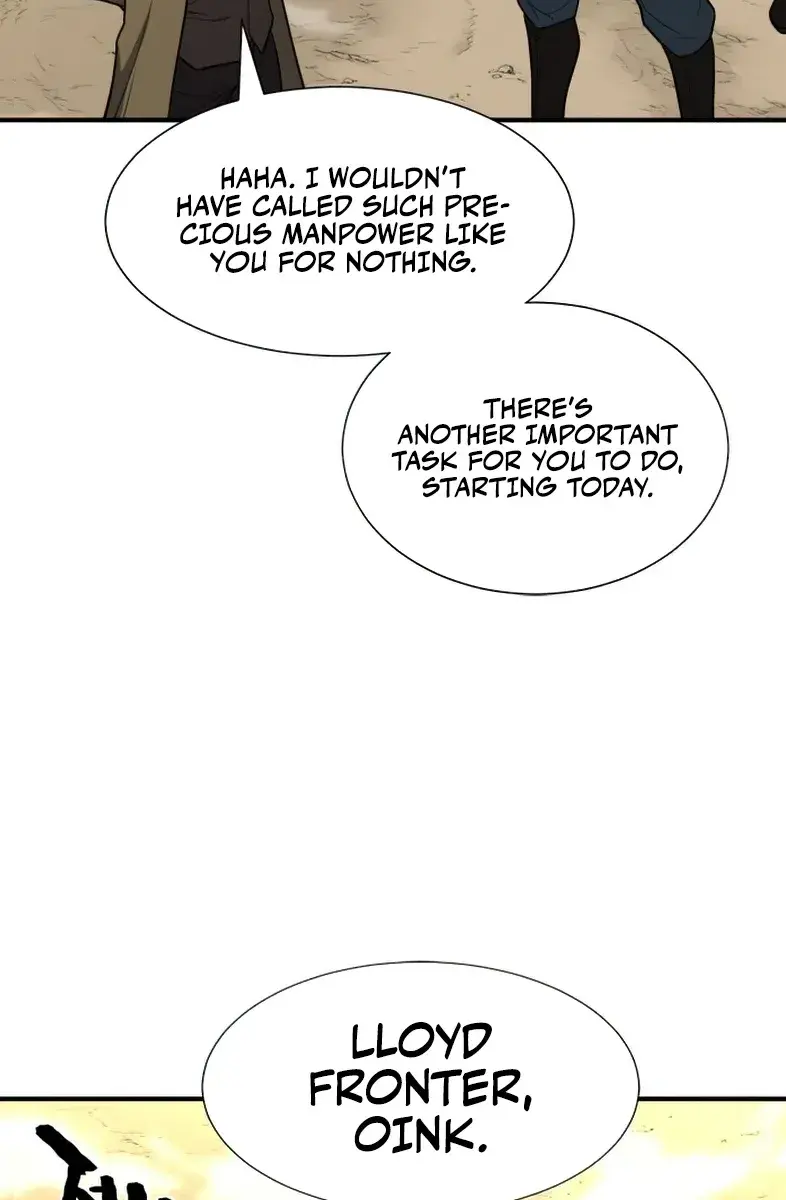 The Greatest Estate Developer Chapter 56 Page 106