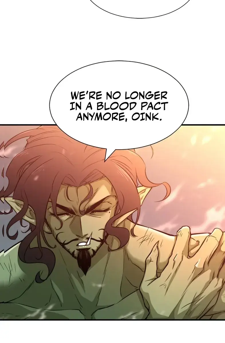 The Greatest Estate Developer Chapter 56 Page 108