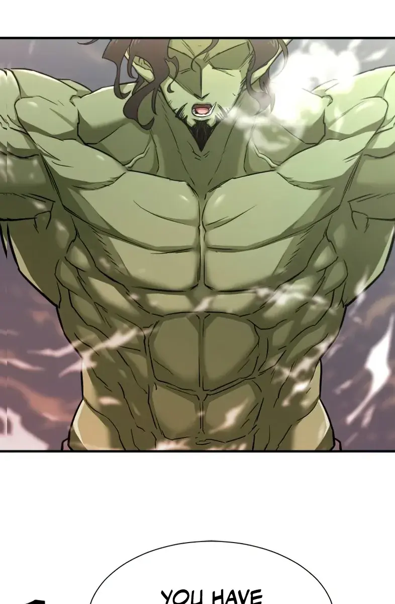 The Greatest Estate Developer Chapter 56 Page 110