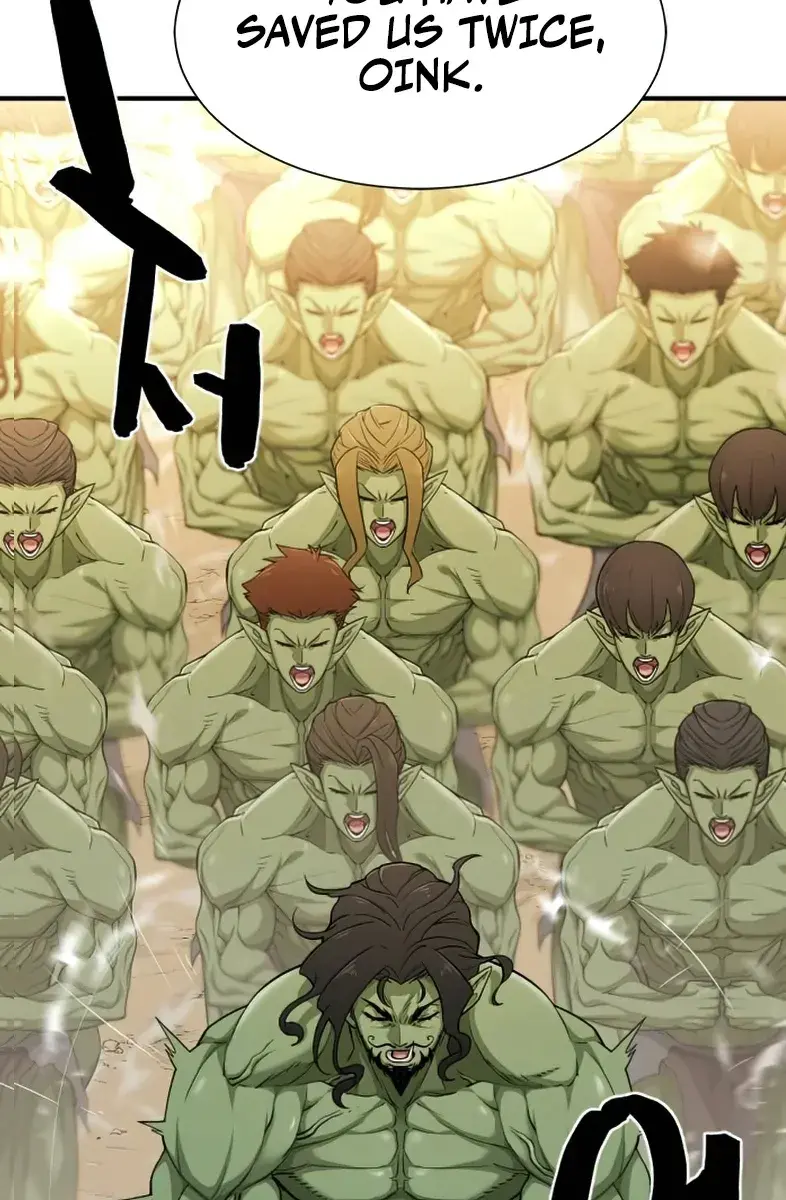 The Greatest Estate Developer Chapter 56 Page 111