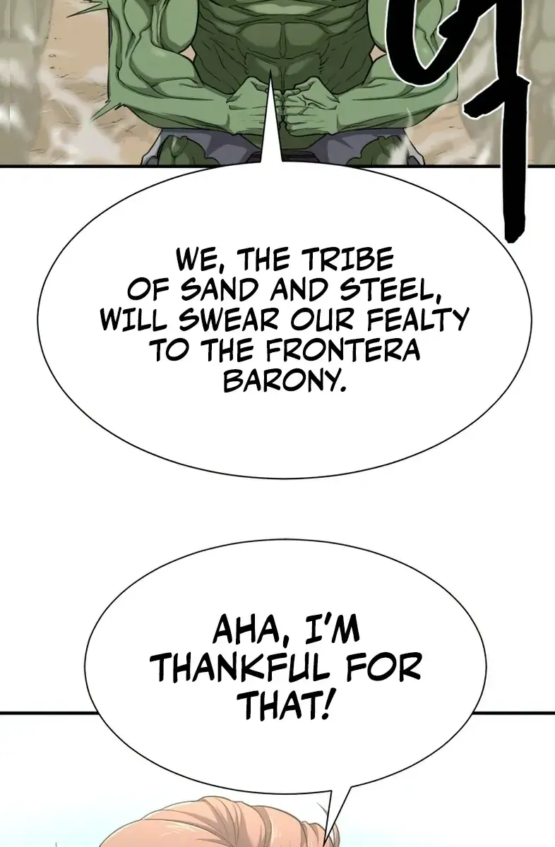 The Greatest Estate Developer Chapter 56 Page 112