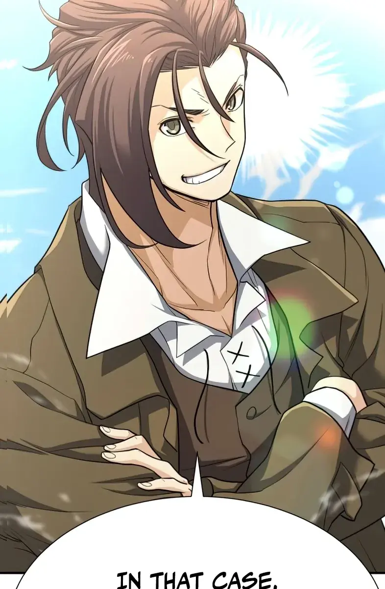 The Greatest Estate Developer Chapter 56 Page 113