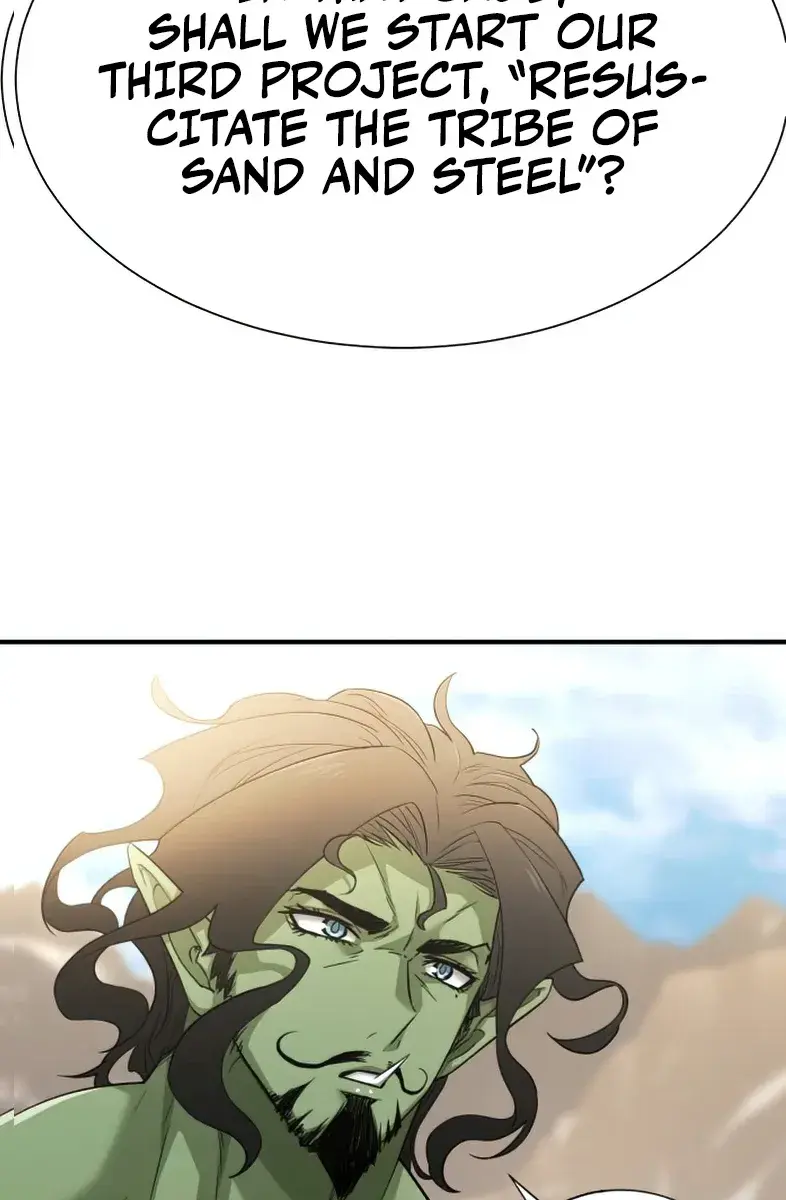 The Greatest Estate Developer Chapter 56 Page 114