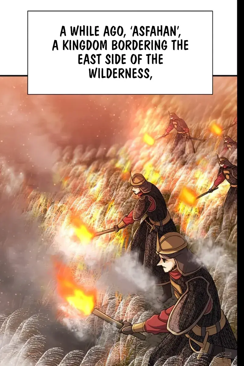 The Greatest Estate Developer Chapter 57 Page 3