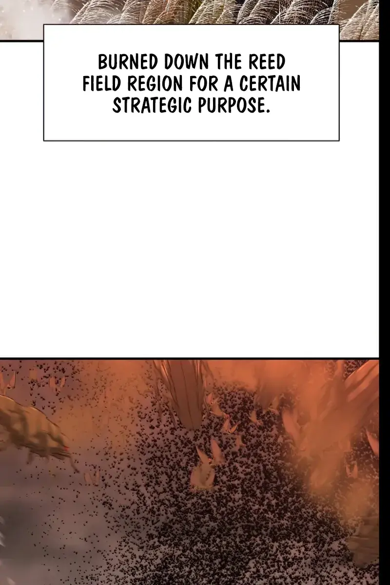 The Greatest Estate Developer Chapter 57 Page 4