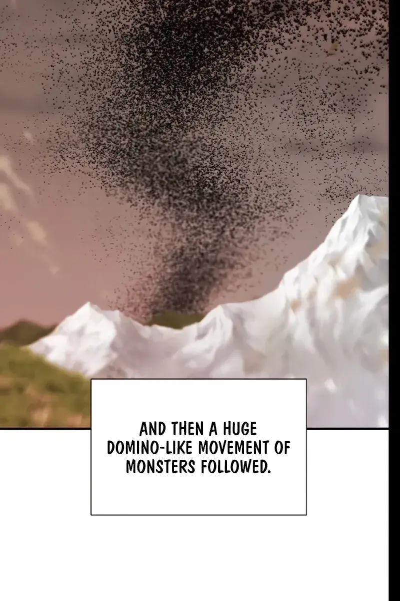 The Greatest Estate Developer Chapter 57 Page 5