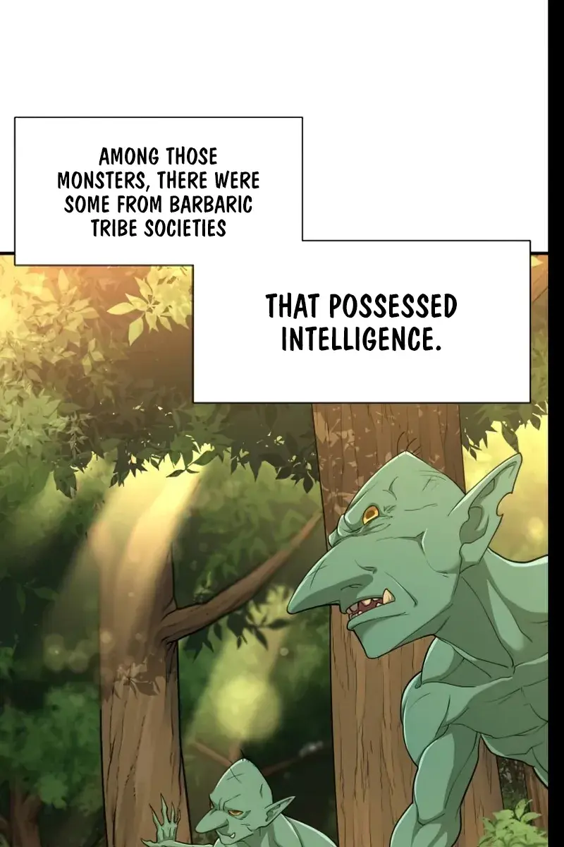 The Greatest Estate Developer Chapter 57 Page 6